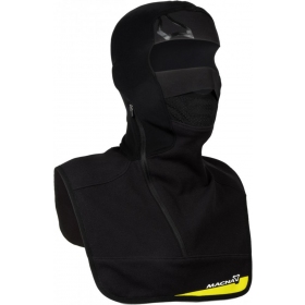 Macna 3.0 Balaclava