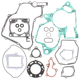 Winderosa (vertex) variklio tarpinių kompl. Honda CR 125 05-07