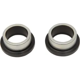 MOOSE OFFROAD HARD-PARTS Wheel Spacer Husqvarna / KTM 125-501cc 13-24