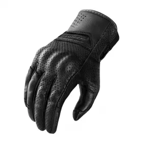 Shima BULLET 3.0 LADY Leather Gloves