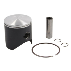 ATHENA Piston kit 39,47-39,49mm Husqvarna / KTM 50 02-22