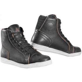 BOGOTTO Street biker Shoes 