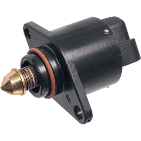 DRAG SPECIALTIES Idle Air Control Module Harley Davidson FLHT / FLHTC / FLHTCI / FLHTCU 1450-1800cc 06-17