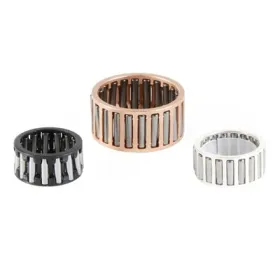 PROX Crankshaft Foot Bearings 35x42x20mm Husaberg  / KTM 450-530cc 07-13