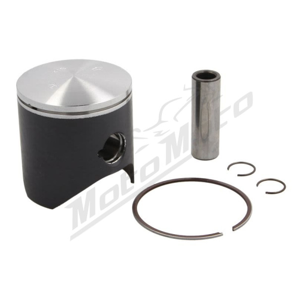 ATHENA Piston kit 39,47-39,49mm Husqvarna / KTM 50 02-22