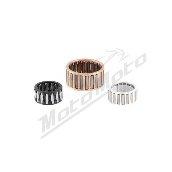 PROX Švaistiklio adatinis guolis 35x42x20mm Husaberg  / KTM 450-530cc 07-13