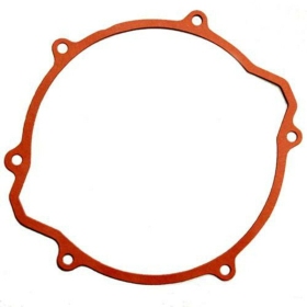 BOYESEN Clutch Cover Gasket KTM SX-F/ EXC-F250-350, HUSQVARNA FE/ FC250-350, GAS GAS MC/ EC250-350