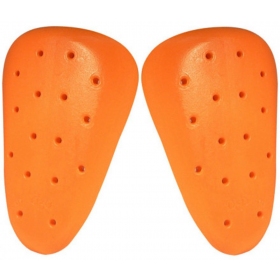 Furygan D3O Hip Protectors