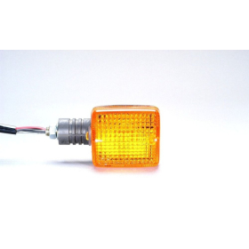 K&S TECHNOLOGIES Turn Signals for Honda CBR 600cc 87-90