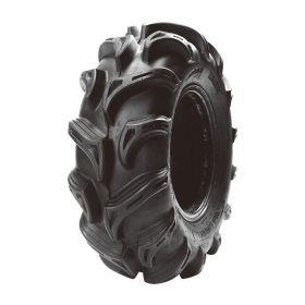 Padanga Forerunner ATV AT26X9-12-6PR VULCAN 49F TL