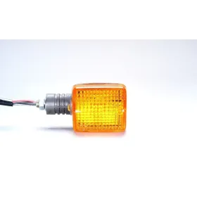 K&S TECHNOLOGIES Turn Signals for Honda CBR 600cc 87-90