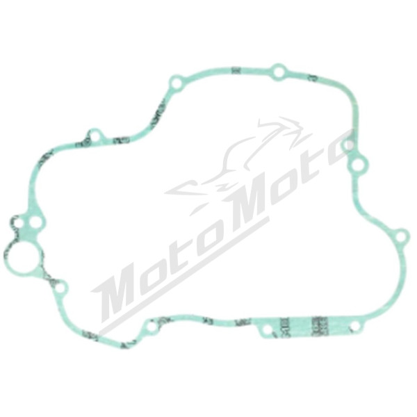 ATHENA Sankabos dangtelio tarpinė Kawasaki KX 125 94-02
