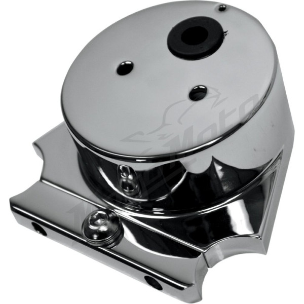 BARON Speedometer Mount HONDA VTX 1800cc 01-07