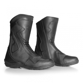 RST Atlas Waterproof Boots