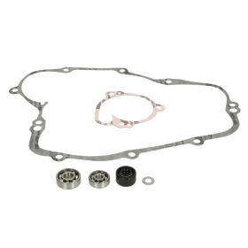 Winderosa Coolant pump repair kit Kawasaki / Suzuki 80-100 86-20