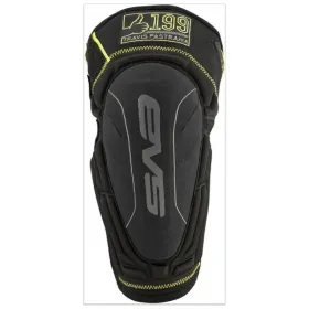 EVS TP199 LITE KNEE PAD Black 