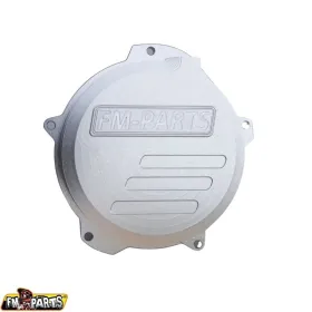 Fm-parts clutch cover (lid) reinforced cnc KTM / Husqvarna / Gas Gas 250-300 24-26
