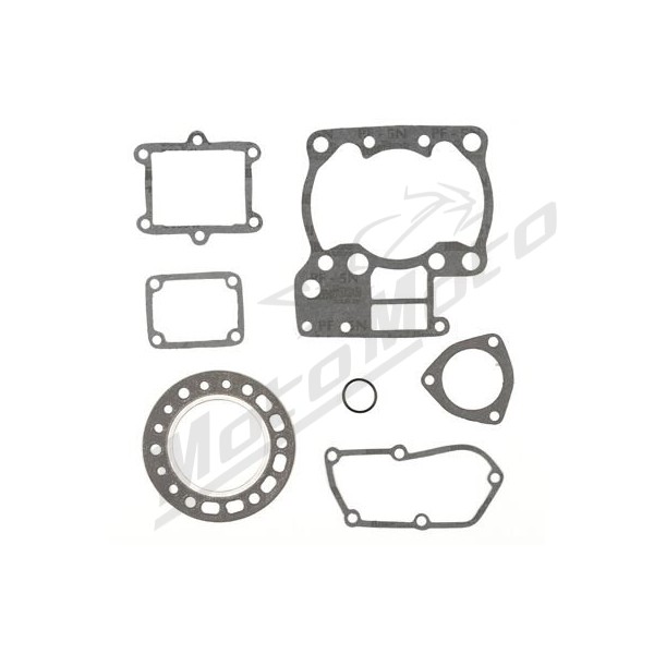 PROX Top-End Gasket Kits Suzuki RM 250 89-90