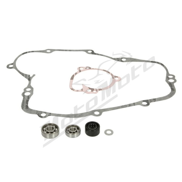Winderosa Coolant pump repair kit Kawasaki / Suzuki 80-100 86-20