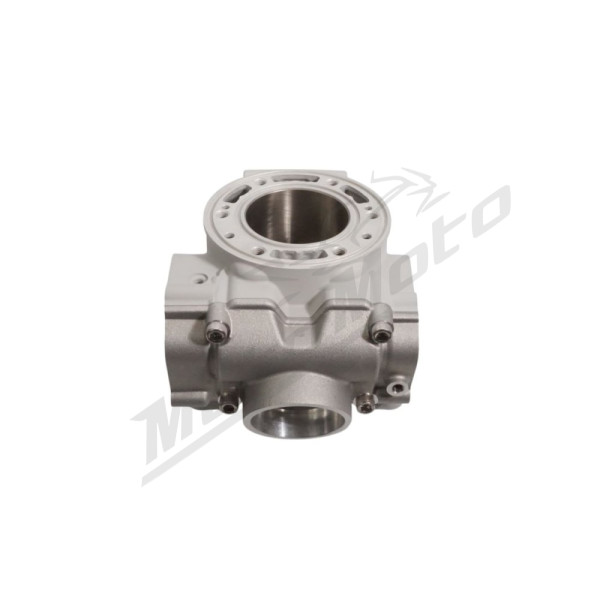 WOSSNER Cylinder Ø54,00mm Gas Gas / Husqvarna / KTM 125cc 16-23