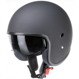 Redbike RB-770 OPEN FACE HELMET