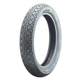 Tire HEIDENAU K36 110/80 R18