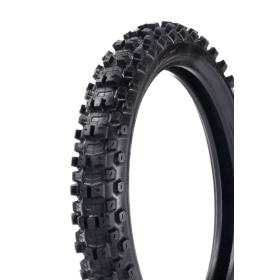 Padanga MOTOZ TERRAPACTOR MXI Intermediate 60/100 R14