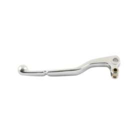 Sankabos rankenėlė TMV Magura Forged KTM SX / EXCF / SXF 125-450CC 1998-2006