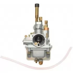 CARBURETTOR FOR L50 A80/A50 