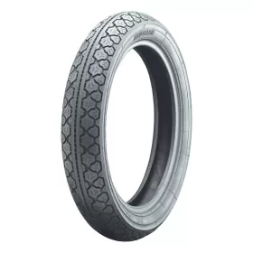 Tire HEIDENAU K36 110/80 R18