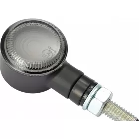 Universal turn signal 2pc