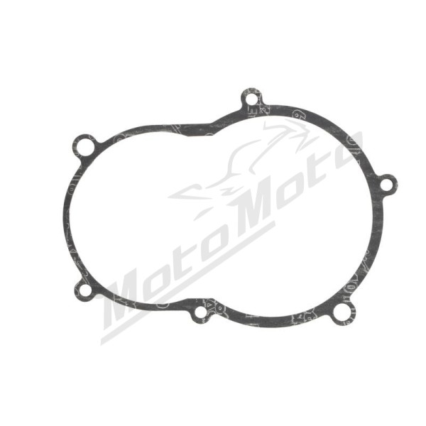 ATHENA Clutch cover gasket Husqvarna CR 50 11-12