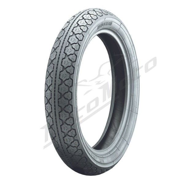 Tire HEIDENAU K36 110/80 R18