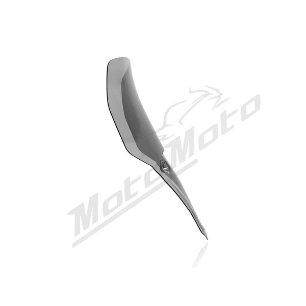 WRS TR008F TOURING Windscreen Triumph Tiger Sport 660 ABS 22-23