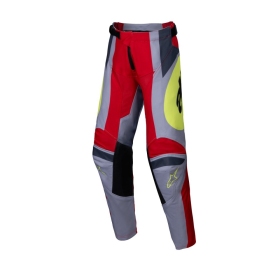 ALPINESTARS(MX) Youth Racer Melt Pants