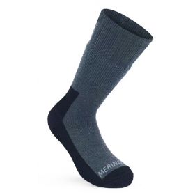 FINNTRAIL EXTREME MERINO Thermal socks