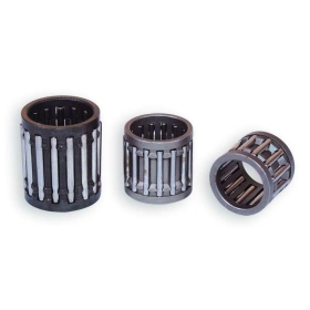 HOT RODS Needle Roller Cage - 34X42X20