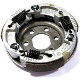 Clutch OEM MINARELLI 50cc 2T Ø107