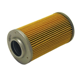 Sunwa tepalo filtras BD-004: Can-Am / Sea-Doo