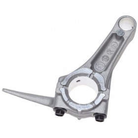 Connecting rod HONDA GX270 / GO-KART OEM