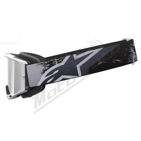 ALPINESTARS GOGGLES Vision 8 Lahnd Goggle