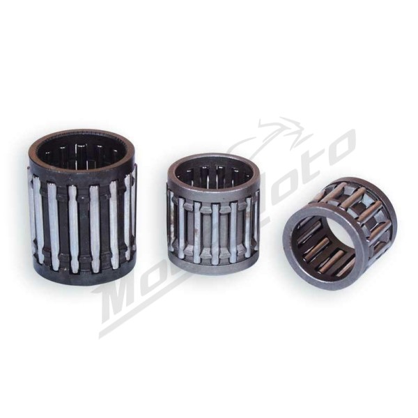 HOT RODS Needle Roller Cage - 34X42X20