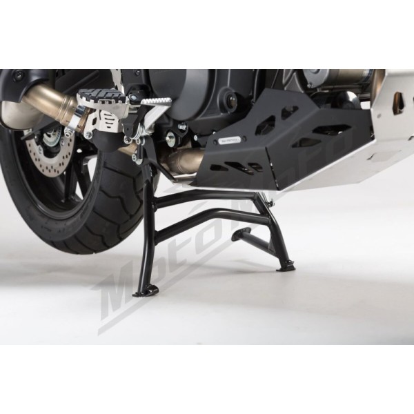 SW-MOTECH Centerstand Suzuki DL 1000-1050 14-25
