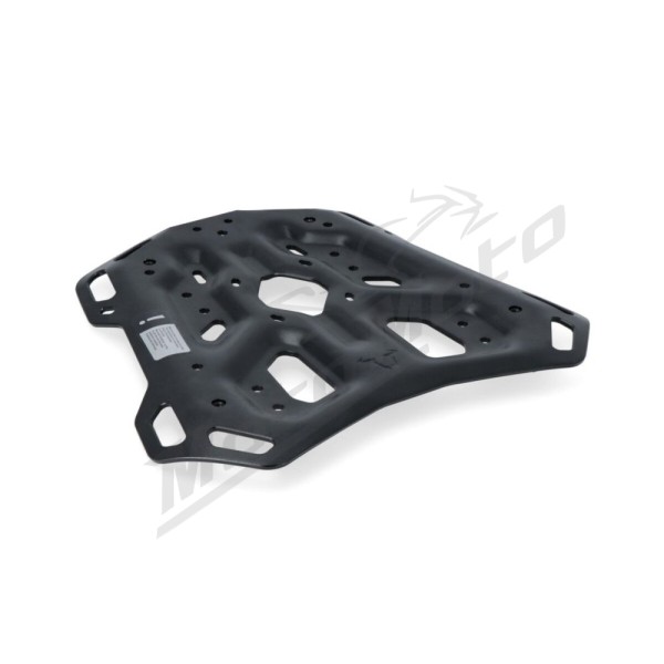 SW-MOTECH Adventure Rack CF Moto MT 450 24-25