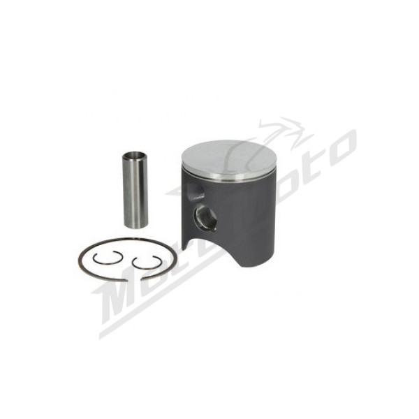 WOSSNER Piston Kit 53,96mm Kawasaki KX 125cc 98