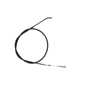 ALL BALLS Rankinio stabdžio trosas Yamaha YFM350FW Big Bear 1987–1996