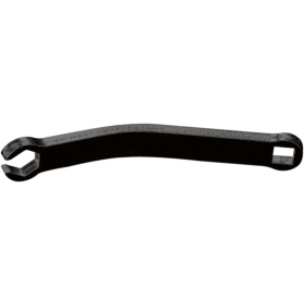 JIMS O² Sensor Tool Drive Receiver/Wrench Harley Davidson FLD / FLHT / FLHX / FXDB / FXDL 1584-1800 08-17