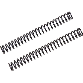 OHLINS FF SPRING FKC102/25MM Harley Davidson FLHR / FLHTCU / FLHX / FLTRX / FLTRXS 1690-1800cc 14-16