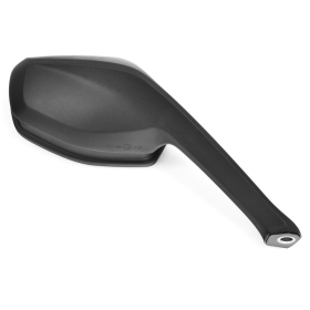 VICMA OEM veidrodėlis Ducati Multistrada 1200 10-16