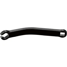 JIMS O² Sensor Tool Drive Receiver/Wrench Harley Davidson FLD / FLHT / FLHX / FXDB / FXDL 1584-1800 08-17
